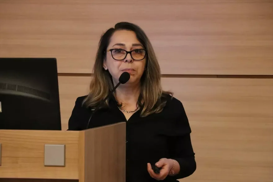 Su Kıtlığı Tehdidi: 4 Milyar İnsan Affected