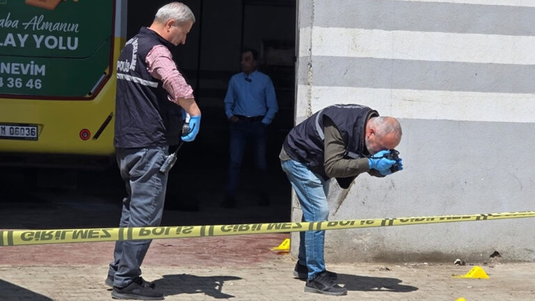 5-yil-bekledi-tetigi-cekti-inegolde-korku-dolu-anlar-nABa6iZf