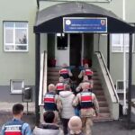 83-supheli-yakalandi-41-milyar-lira-hesap-hareketi-EjtIY5sQ