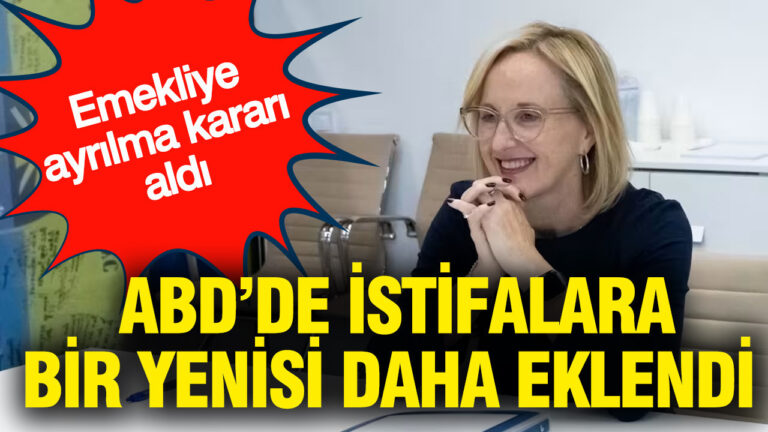 abdnin-kiev-buyukelci-vekili-julie-davisten-istifa-karari-GGg9QOcC