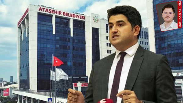 atasehir-belediye-baskani-onursal-adiguzelin-emniyet-ifadesi-ortaya-cikti-burada-cezalandirilan-sadece-ben-degilim-A7lwwRmx-1