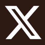 atlas-featured-19652-1775896020-LR0aVR