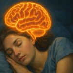 atlas-featured-3524-1775423223-yx8Pg8