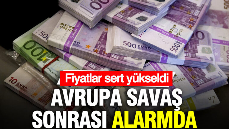 avrupa-savas-sonrasi-alarmda-dogal-gaz-fiyati-sert-yukseldi-TWugKIsE