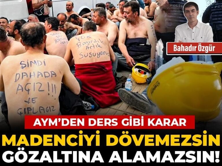 aymden-ders-gibi-karar-madenciyi-dovemezsin-gozaltina-alamazsin-zWIINJtF