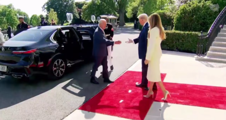 buyuk-cekisme-kameralara-yansidi-trumpin-taktigi-krala-islemedi-2kcivBh8