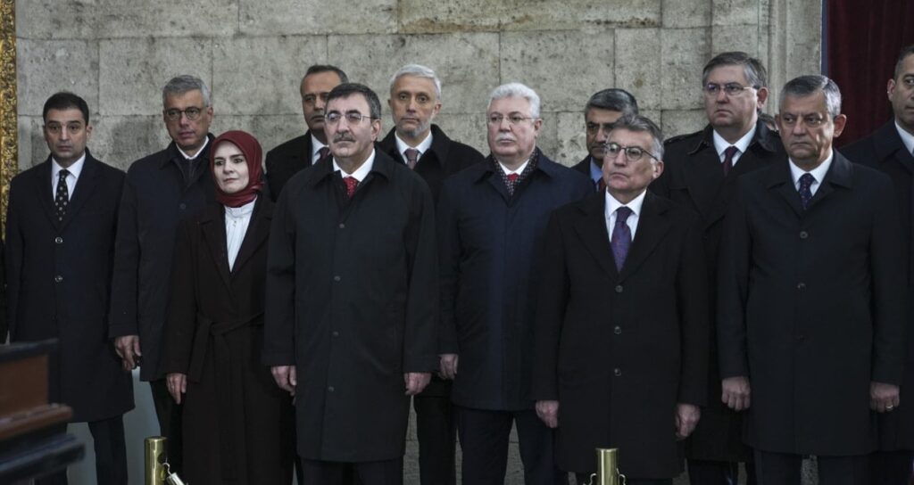 erdogan-bu-yil-da-atanin-huzuruna-cikmadi-3RMwYbXe