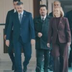 finlandiya-icisleri-bakani-turkiyede-VnI9ZU3Y