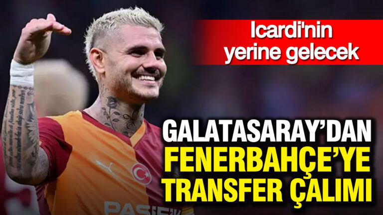 galatasaraydan-fenerbahceye-transfer-calimi-icardinin-yerine-gelecek-Y4P6UQrA