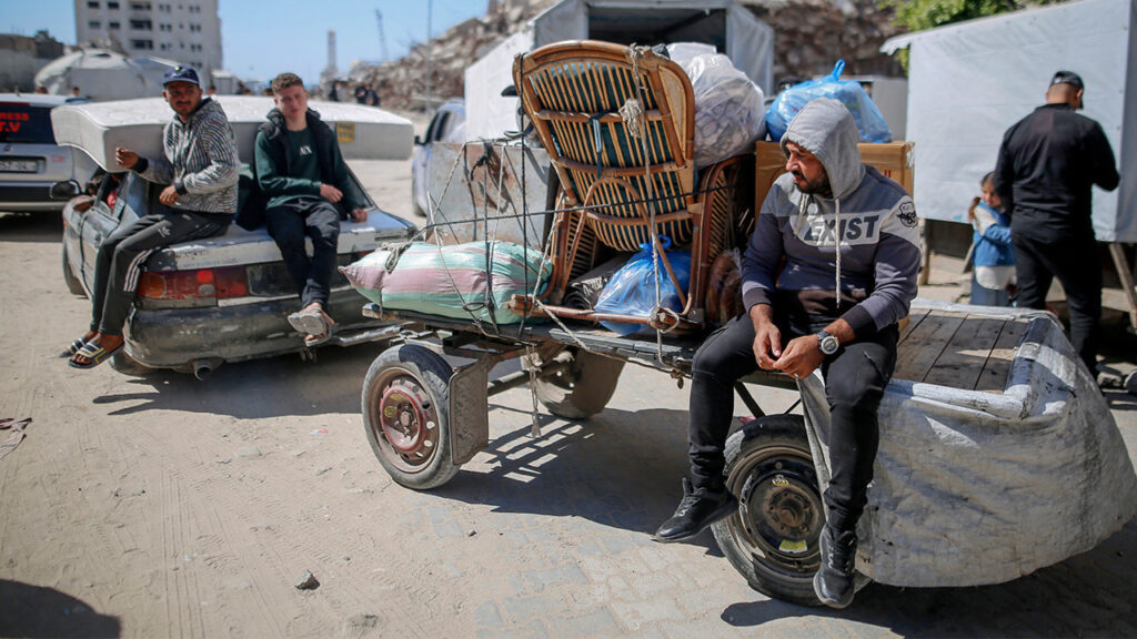 gazzede-ulasim-krizi-j9qxWEHi