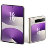 huawei-pura-x-max-sizdi-applei-kendi-oyununda-yendi-EVO8yEbS