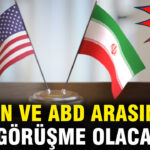 iran-ve-abd-arasinda-yeni-gorusme-olacak-mi-iran-basini-duyurdu-9m73TqTs