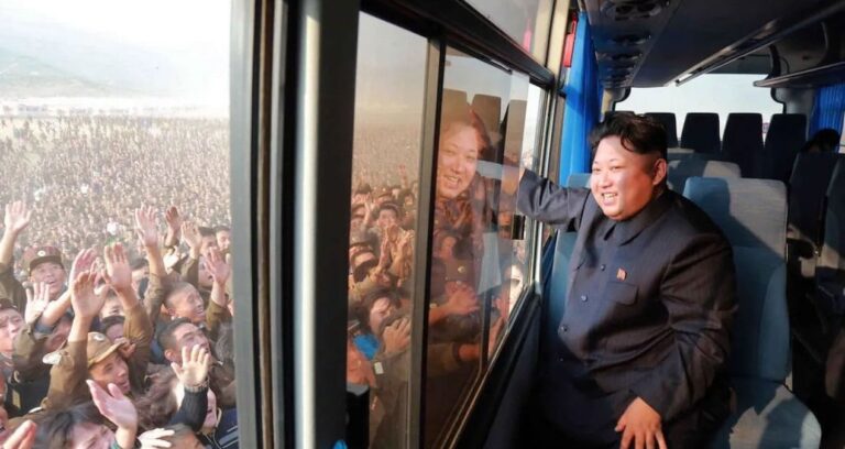 kim-jong-unun-akilalmaz-idam-sebepleri-lrRrtENF