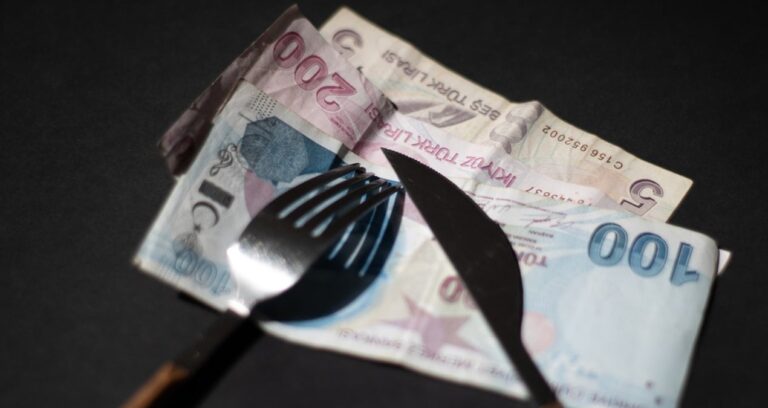 merkez-bankasi-raporunu-yayinladi-nisanda-enflasyon-yukselebilir-ZnMFDymZ