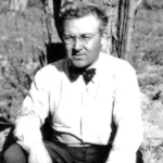 sabahattin-ali-trabzonda-anilacak-9L1OXbLP