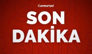 son-dakika-usak-belediyesine-yonelik-operasyonda-gozaltina-alinan-29-kisi-adliyeye-sevk-edildi-q6tpTtEw