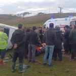 takla-atan-minibuste-can-pazari-13-kisi-yaralandi-2JfluPIl