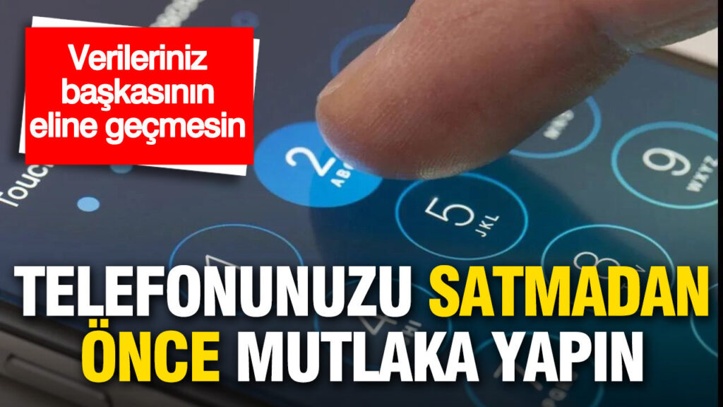 Mansur Yavaş’tan Çay ve Simit İddialarına Sert Tepki**