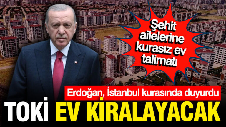 tokide-buyuk-surpriz-erdogan-talimat-verdi-hepsi-hak-sahibi-oldu-rnVyjqqU