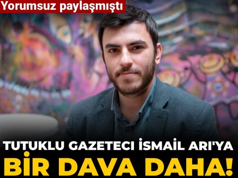 tutuklu-gazeteci-ismail-ariya-bir-dava-daha-yorumsuz-paylasmisti-m2exJP4x