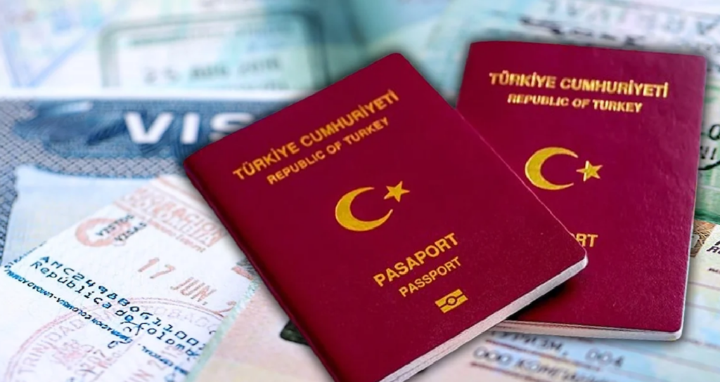 vize-basvurularinda-tek-bir-hata-omur-boyu-yasak-getirecek-5Sc5kuIA