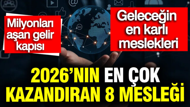 2026nin-en-cok-kazandiran-8-meslegi-gelecegin-en-karli-meslekleri-8TjidIOI