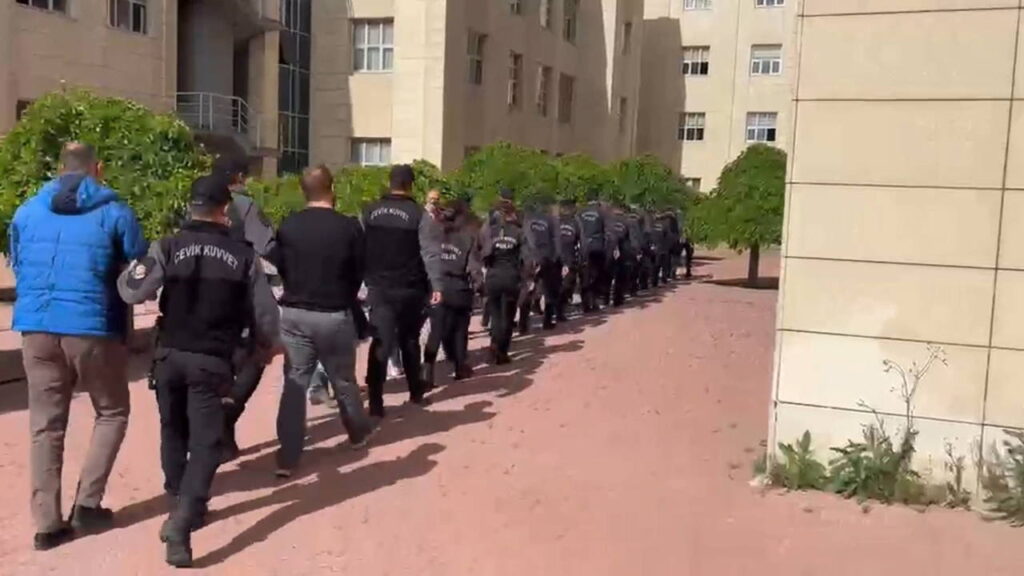Rusya’dan Nükleer Silah Uyarısı: Toprak Bütünlüğüne Yönelik Tehditlere Sert Yanıt Verilecek