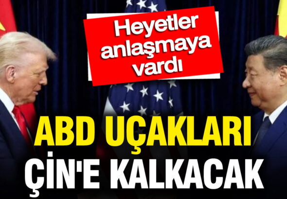 abd-ucaklari-cine-kalkacak-heyetler-anlasmaya-vardi-6OzFLKIZ