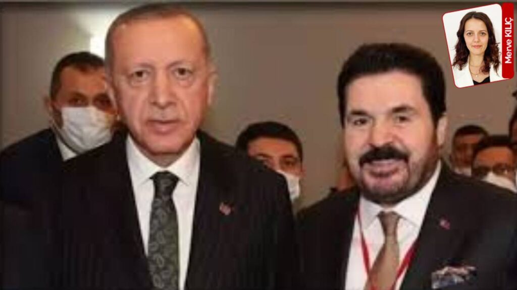 2026 Babalar Günü Ne Zaman? Özel Tarihi Öğrenin!