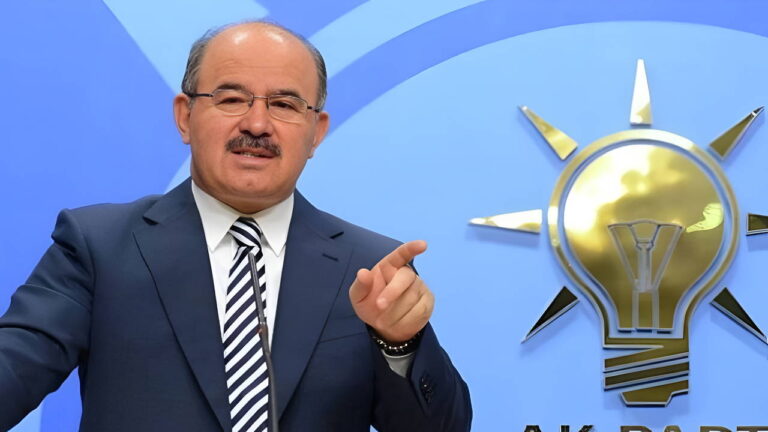 akpnin-kurucu-ismi-huseyin-celikten-tunceli-cagrisi-adi-dersim-olarak-degistirilmeli-sG61XhV5