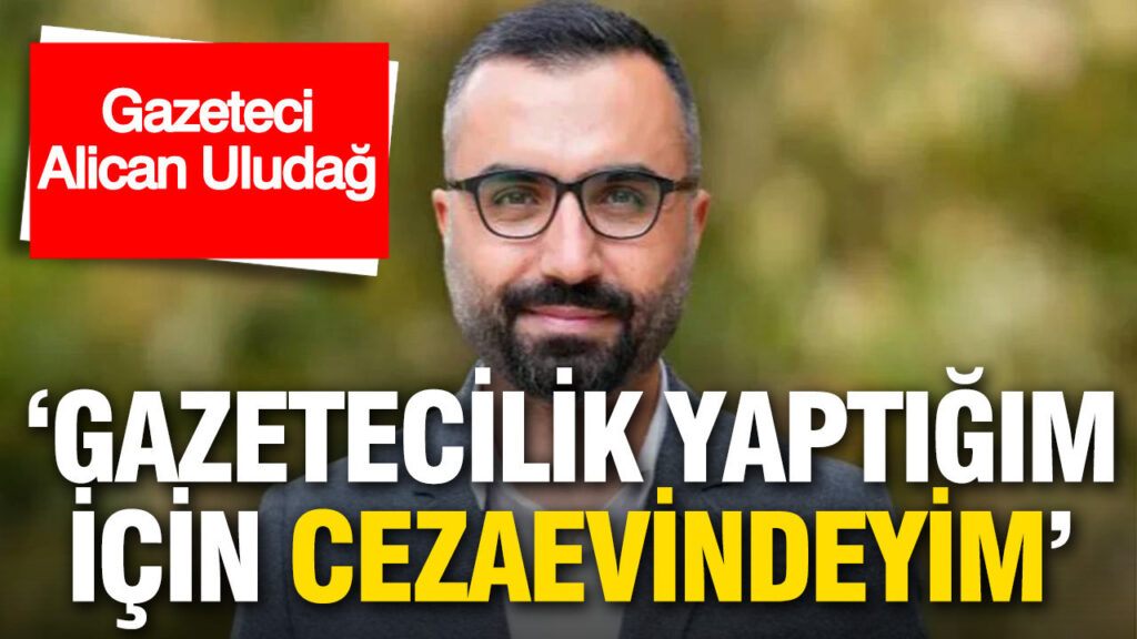 İstanbul’un Ünlü AVM’sine Silahlı Saldırı: Yeni Nesil Çeteler Mi Arkada?