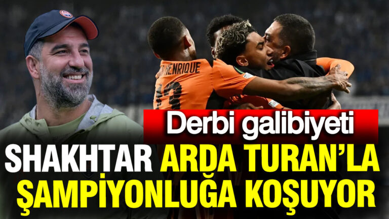 arda-turan-sampiyonluga-kosuyor-derbide-kazanan-shakhtar-donetsk-kTi2JACu