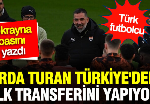 arda-turan-turkiyeden-ilk-transferini-yapiyor-shakhtar-donetske-turk-futbolcu-PmZvpX27