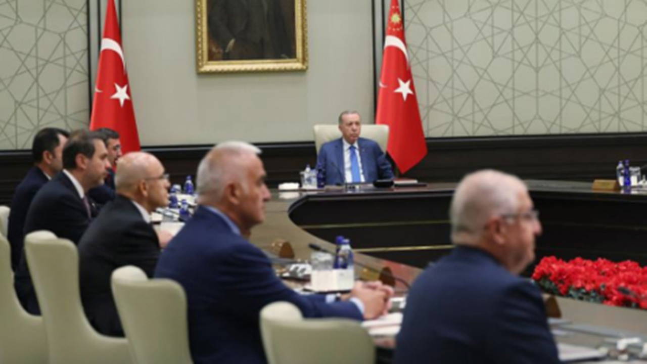 Kültür ve Turizm Bakanı Mehmet Nuri Ersoy’dan Kurban Bayramı Tatili ile İlgili Açıklama: 9 Gün Olacak mı?