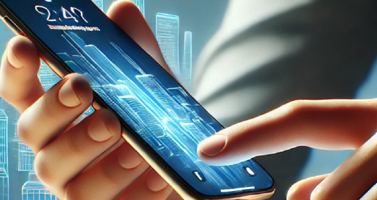 bir-telefon-markasi-iphone-ve-samsungu-solladi-en-iyisi-secildi-TyyEEmW9