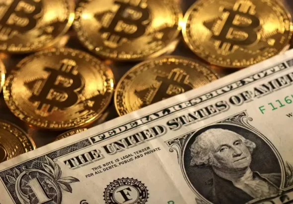 bitcoinde-3-ay-sonra-bir-ilk-80-bin-dolar-siniri-asildi-h3KcbR2S