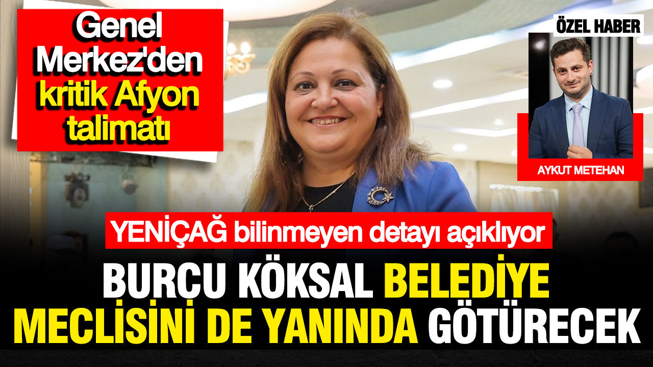 burcu-koksal-belediye-meclisini-de-yaninda-goturecek-en-az-6-uye-istifa-edecek-zX4i5h6H