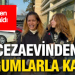 cezaevine-girmemek-icin-surekli-cocuk-doguran-kadina-yeni-ceza-Sz3EpaqO