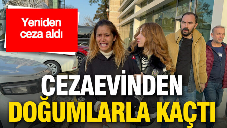 cezaevine-girmemek-icin-surekli-cocuk-doguran-kadina-yeni-ceza-Sz3EpaqO