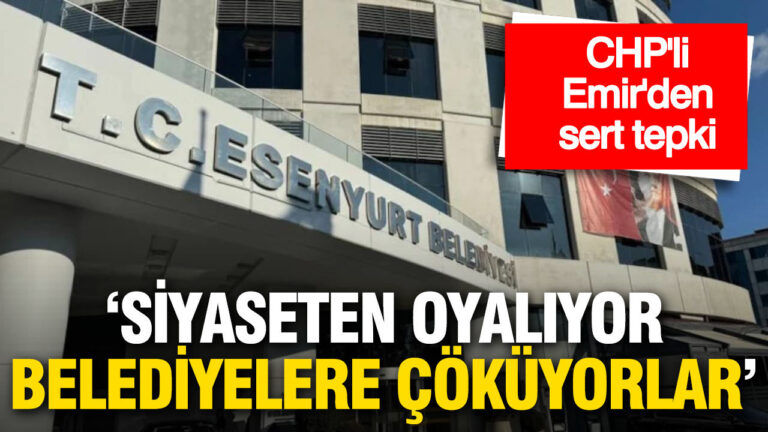 chpli-emirden-goreve-iade-isyani-siyaseten-oyaliyor-belediyelere-cokuyorlar-lI4vCUlE
