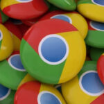 chromeun-yeni-ai-hamlesi-4-gb-dosya-sessizce-bilgisayariniza-inmis-olabilir-wVwvsVZr