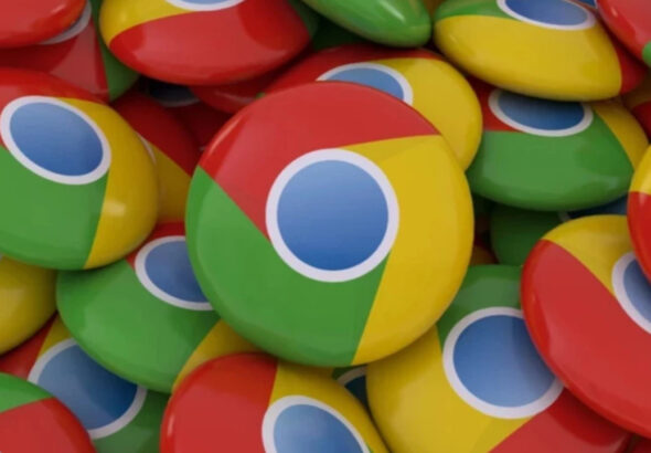 chromeun-yeni-ai-hamlesi-4-gb-dosya-sessizce-bilgisayariniza-inmis-olabilir-wVwvsVZr