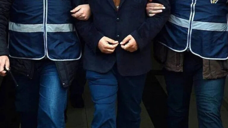 corumda-aranan-15-sahis-ekiplerce-yakalandi-SOU9ZJ74