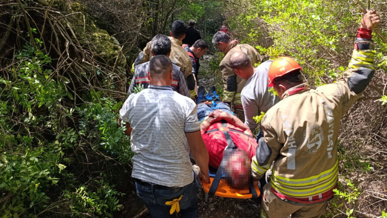 daglik-arazide-korkutan-kaza-15-metre-yukseklikten-yere-cakildi-lPOPdIn9