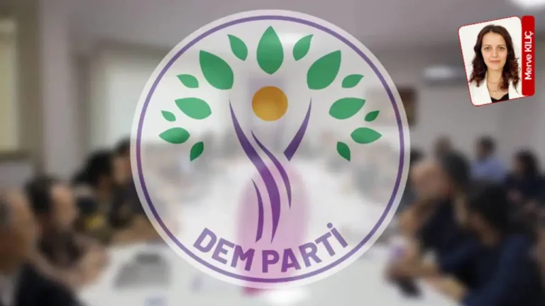 dem-parti-heyeti-siyasi-partiler-turunda-CZqCN4QJ