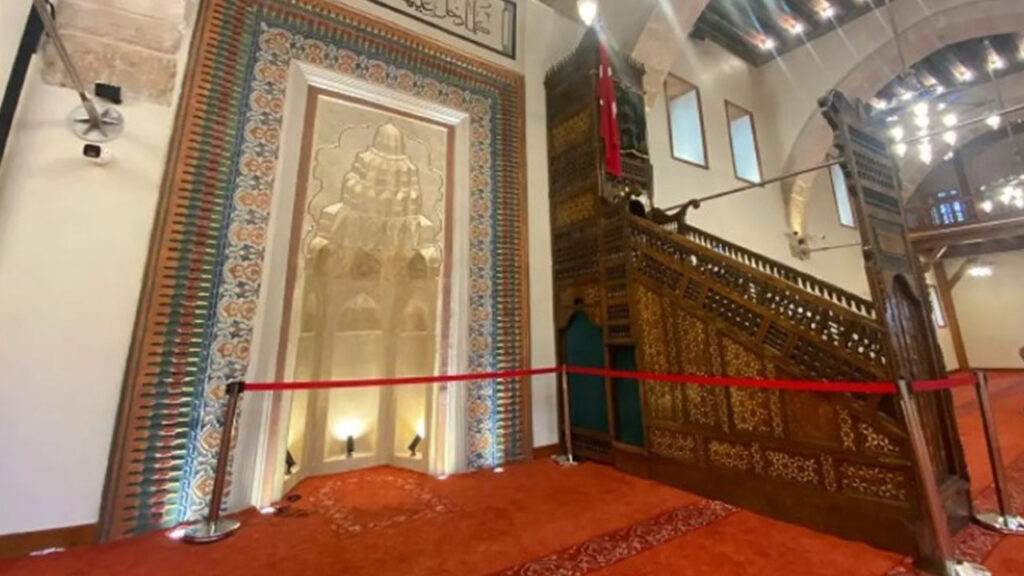 İsrail ve ABD’den İran’a Uyarı: Saldırıları Durdurursanız Tepki Olmayacak