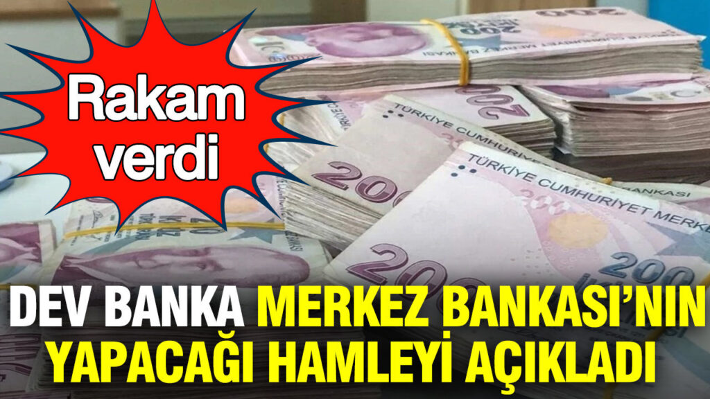 Kurban Bayramı’nda Teşrik Tekbirleri: Zamanı ve Nasıl Getirileceği