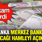 dev-banka-merkez-bankasinin-yapacagi-hamleyi-acikladi-rakam-verdi-7VSLg5UQ
