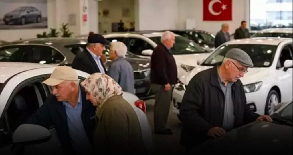 Aydın’da 19 Kaçak Göçmen Kurtarıldı