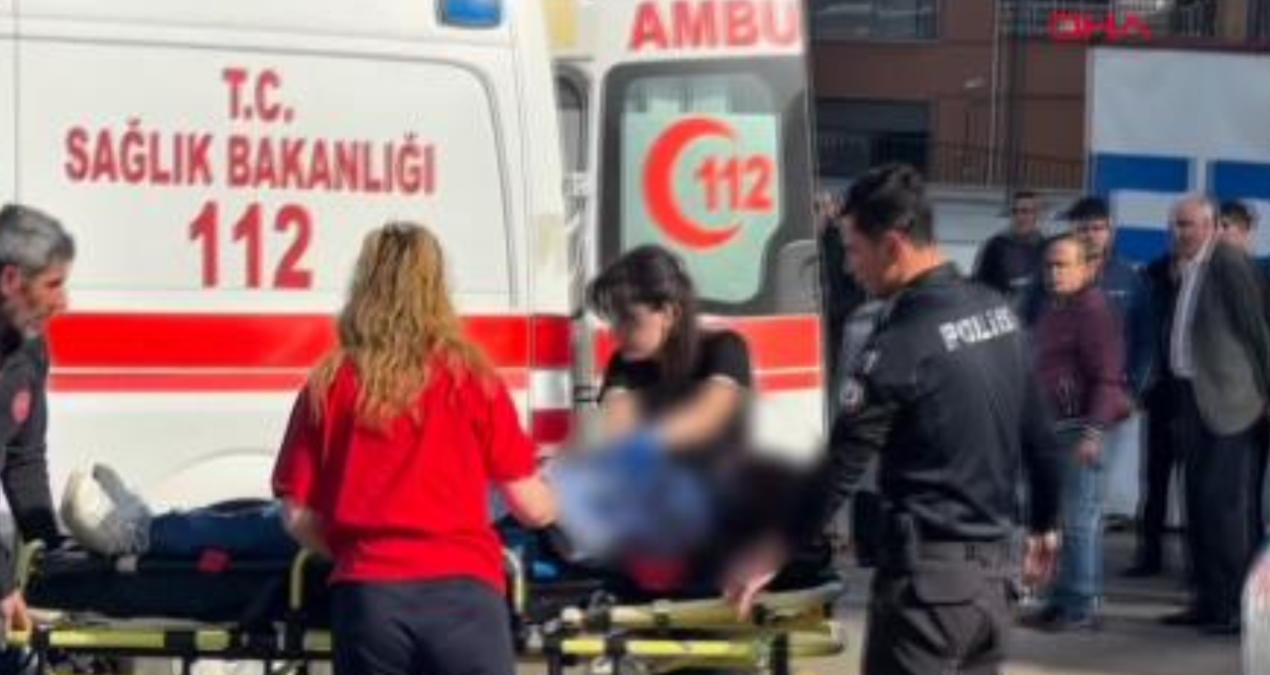 eski-es-dehseti-ferideyi-sokak-ortasinda-katletti-dXihmb7W